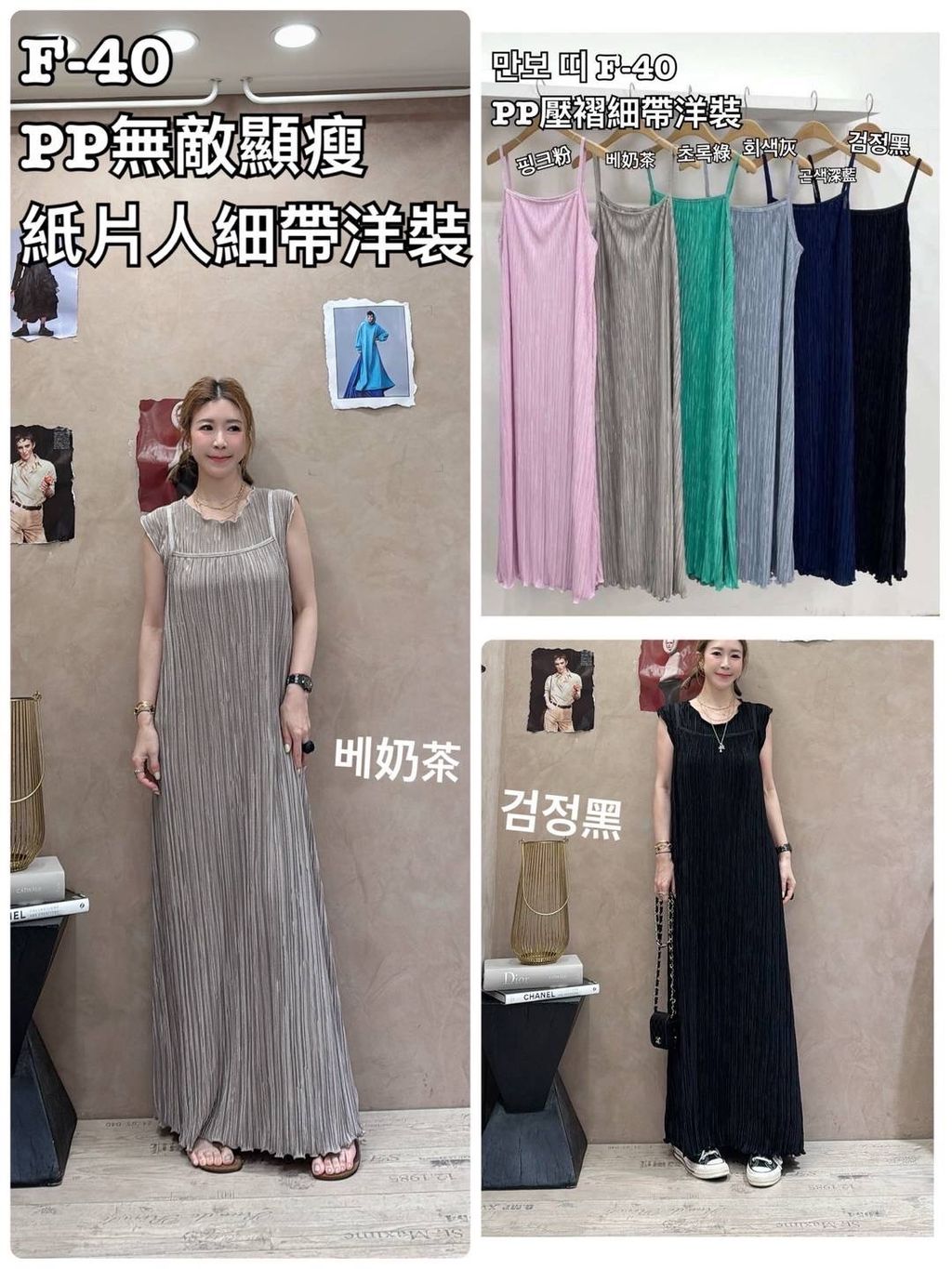 image_D636C66F-15F9-422D-AB2A-98957095BC4B_1776671625