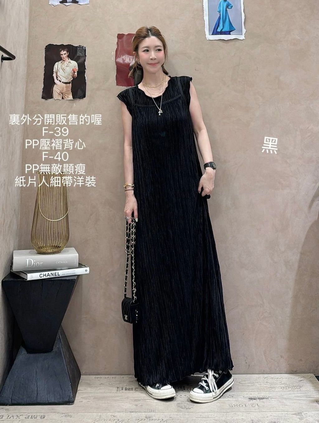 image_9A304EB2-6402-4EF4-AD34-BD7DA45191AA_1776673068