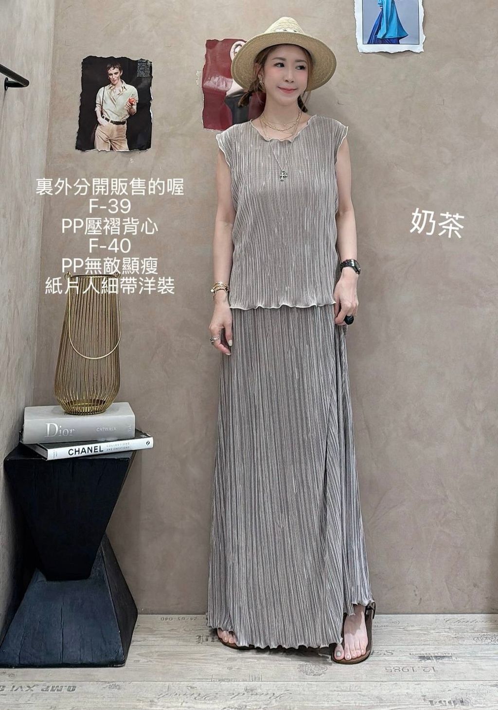 image_51BA51CB-0CC9-404D-BCE0-FF80BDD1FD4A_1776673068