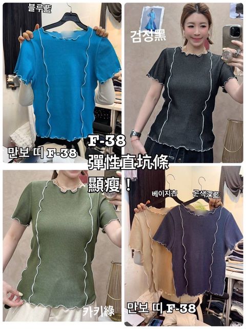 image_4DAB3CAC-21CF-4C6A-97A5-A7C93F643C73_1776673461