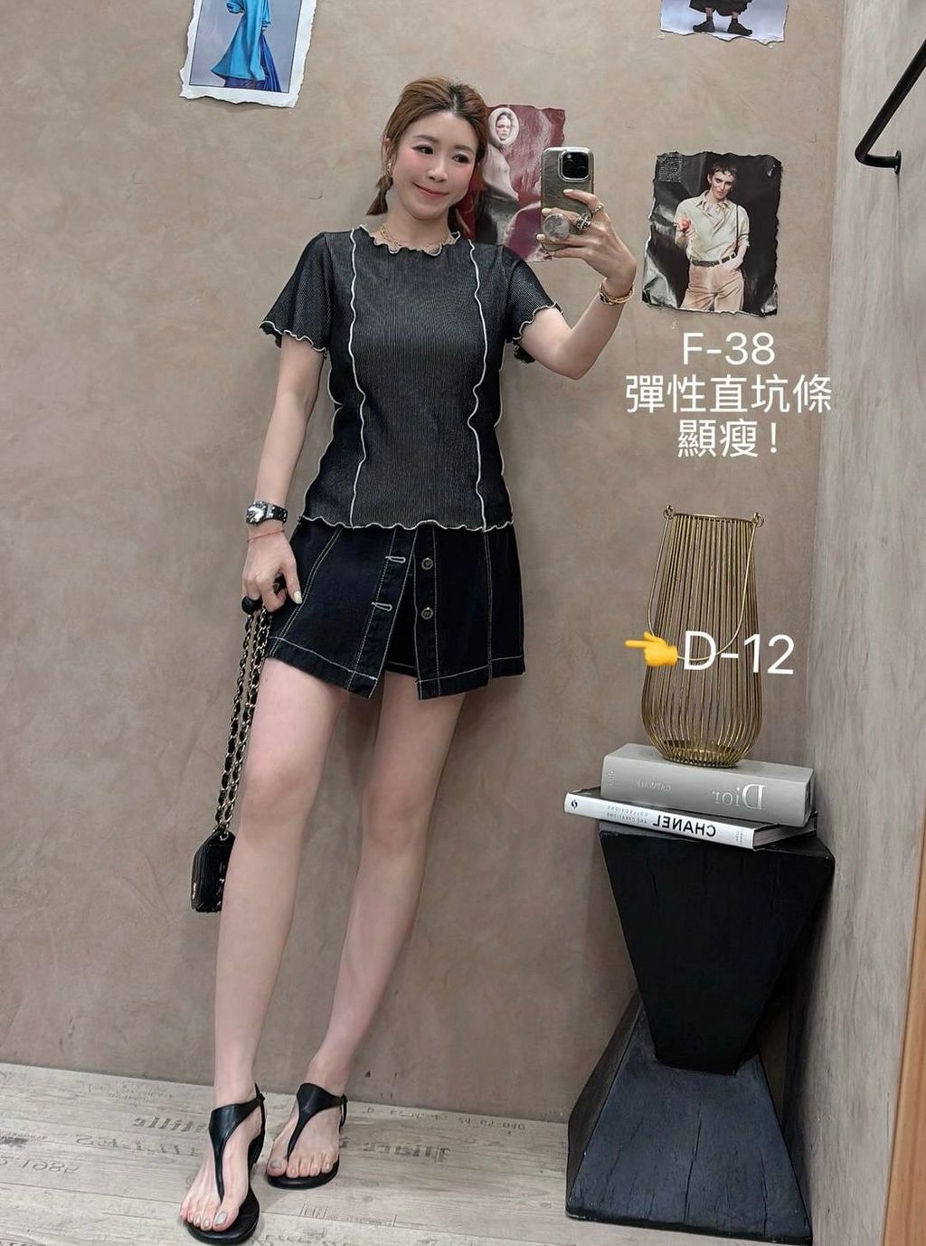 image_6FB274AC-E18F-4BBC-A9A3-14F7BA88F502_1776673461
