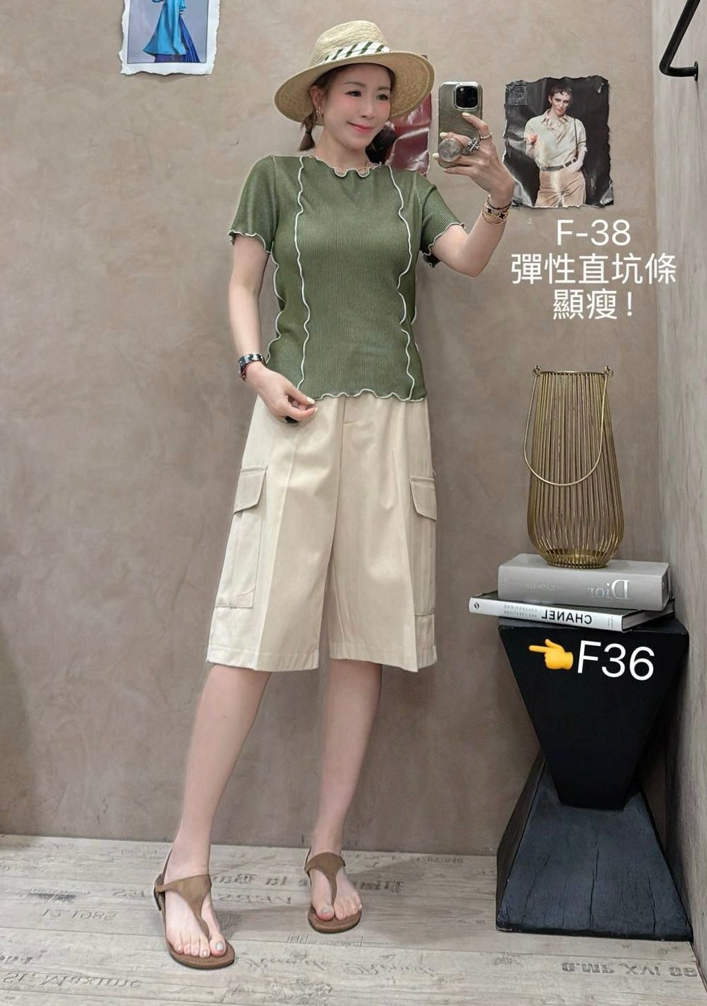 image_D6D5EB16-45F9-45BA-ABE5-7C0BC70E684E_1776675841