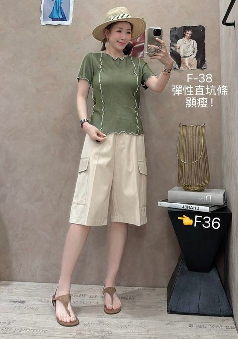 image_D6D5EB16-45F9-45BA-ABE5-7C0BC70E684E_1776675841
