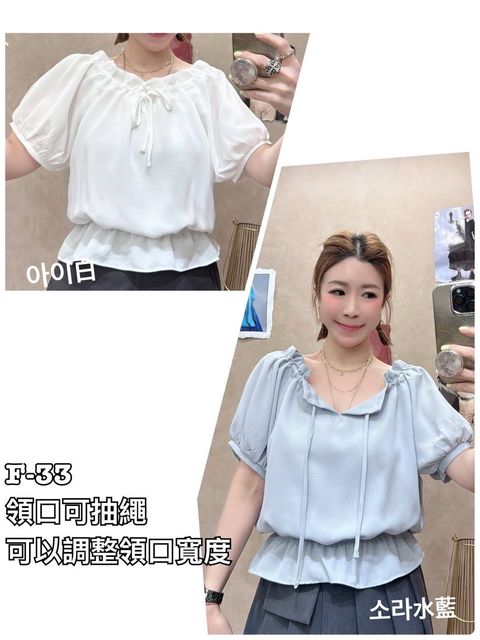 image_DD37E59F-3921-4BE1-A9B3-F982DE39E6D9_1776678556
