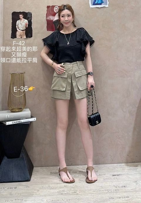 image_AB301A4A-3422-40B9-9CC2-EF9CD2F7FA76_1776698503