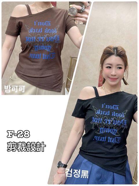 image_216B9236-63CD-4249-90AB-2C8292C8BA86_1776698699