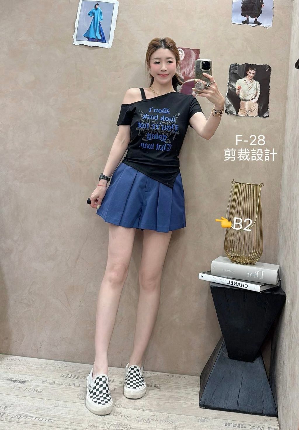 image_1520B85C-3058-462C-A185-437F8D87209E_1776698699