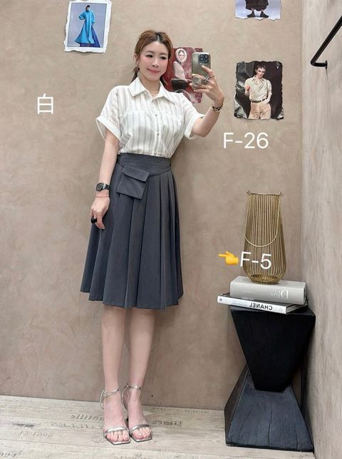 image_882CBB61-5848-463F-B20B-C614BEAB9E97_1776700470