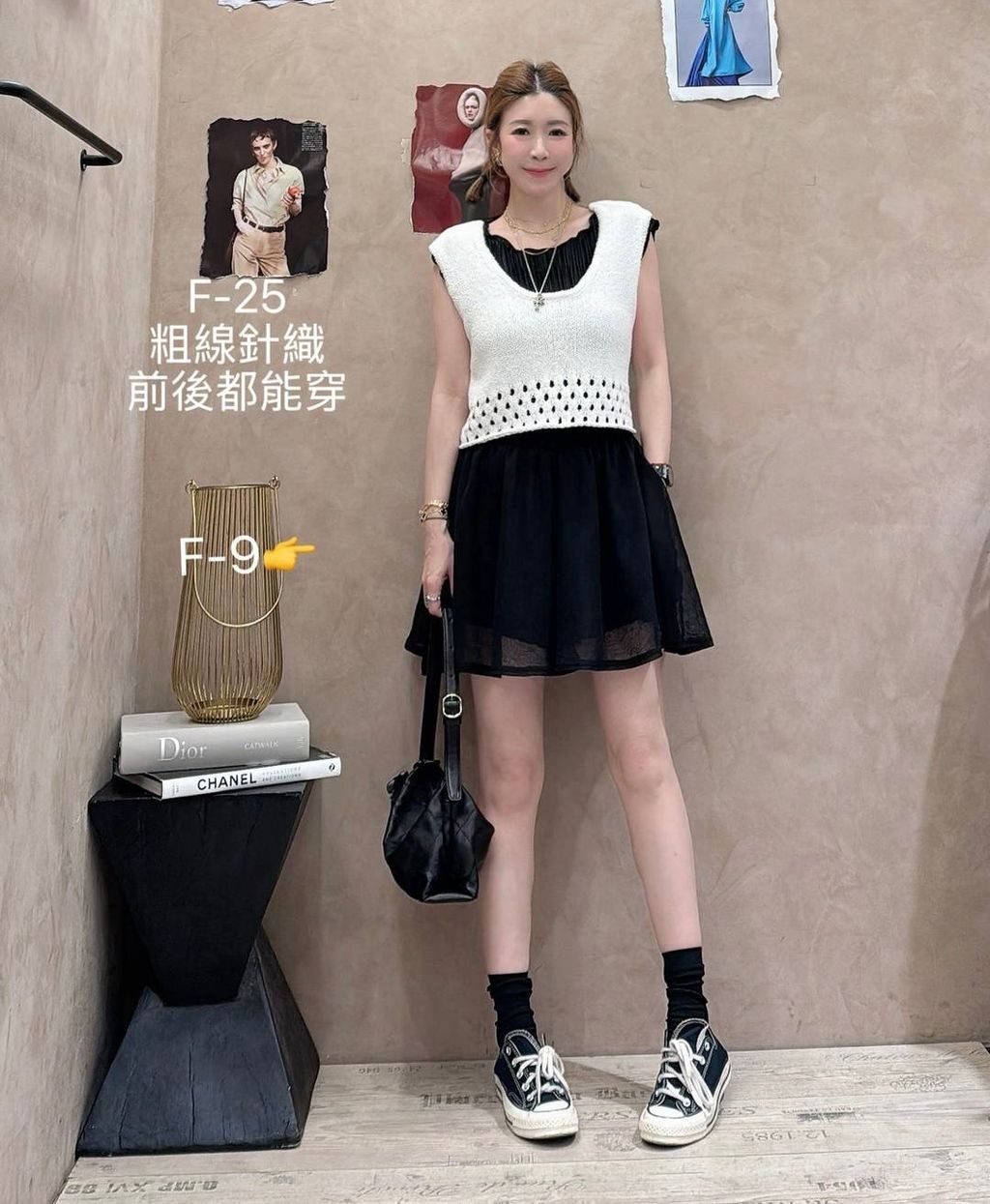 image_13EF75FE-5B7D-4645-A970-FA5CF75D5C13_1776700785