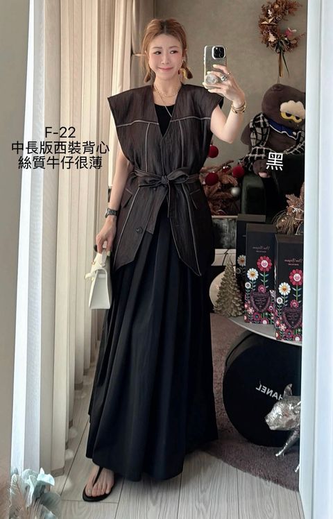 image_3705EB30-A336-4DA5-AC22-C7FF39DAE313_1776700946