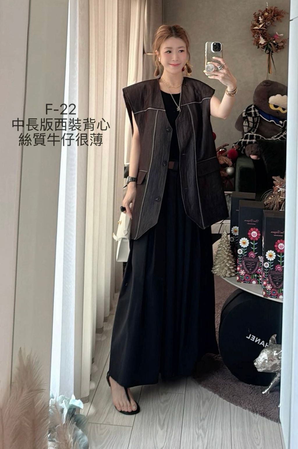 image_E40F0FEF-571A-4FED-86E3-EF79DE4D37B5_1776700946