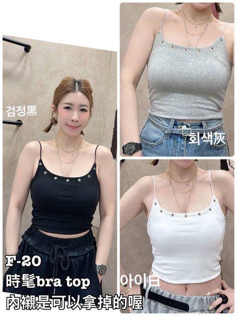 image_CC0FB6D6-5E62-48EF-9E5E-9B76B74FC543_1776701380