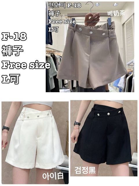 image_4CB3A674-05BB-45CA-851C-1E4FB5204E92_1776701746
