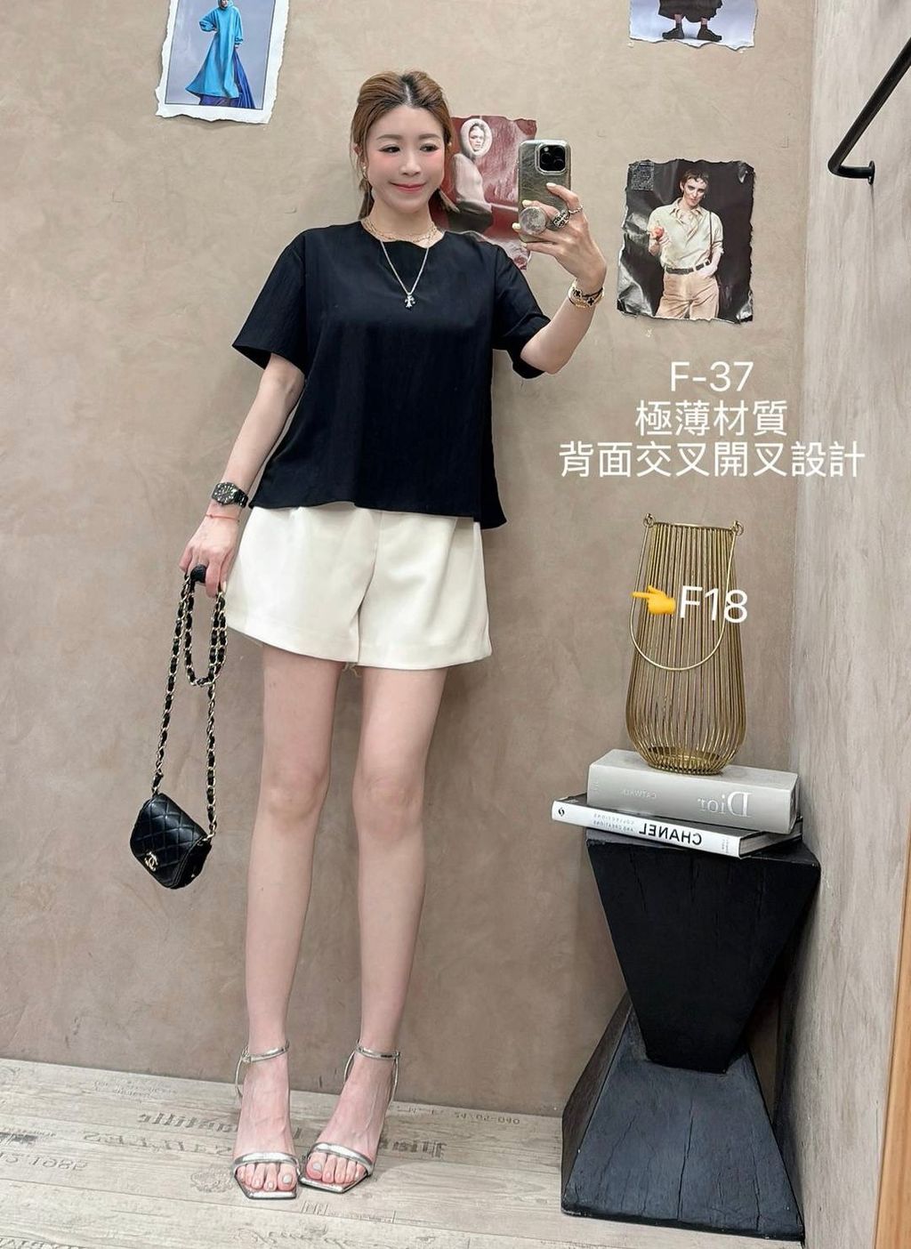 image_3C57FE6C-C98C-413F-9429-A49066DD58F6_1776701850