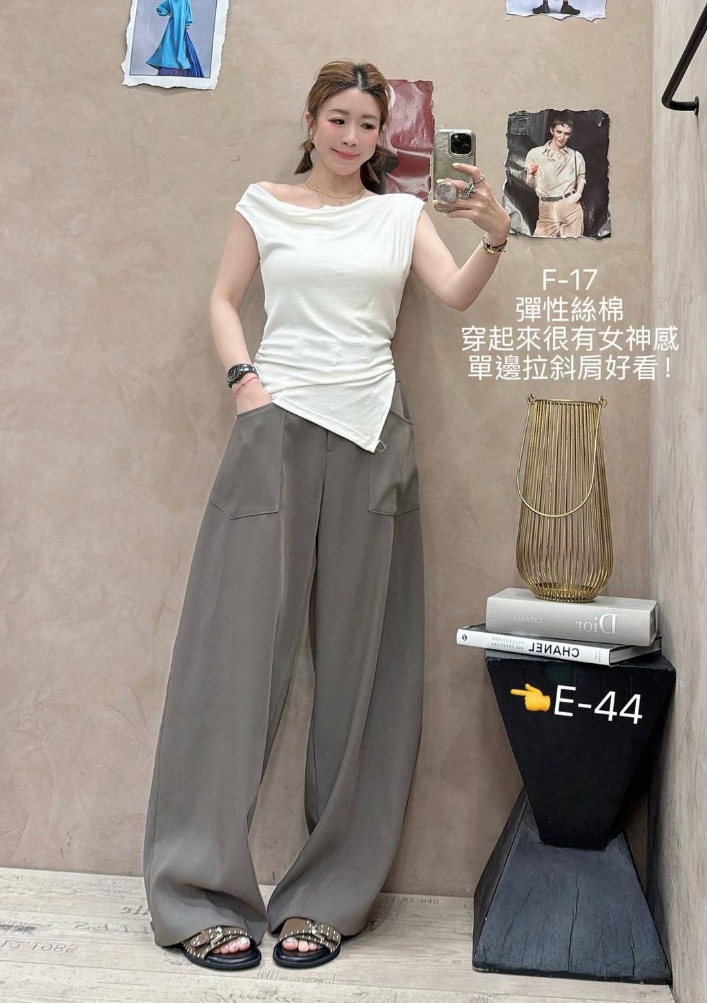 image_F445AF74-8D43-46B1-86F6-B8A1C7D59CB5_1776702281