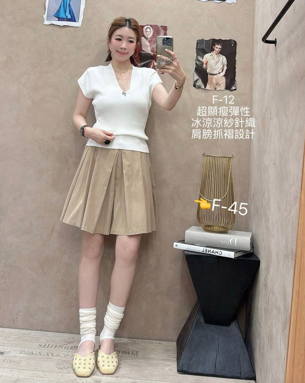 image_03FFDD7E-54B2-49CE-B5CE-59DB75A22842_1776739620