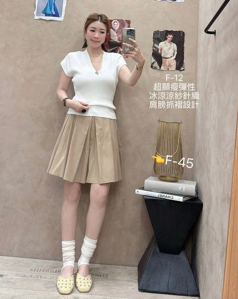 image_03FFDD7E-54B2-49CE-B5CE-59DB75A22842_1776739620
