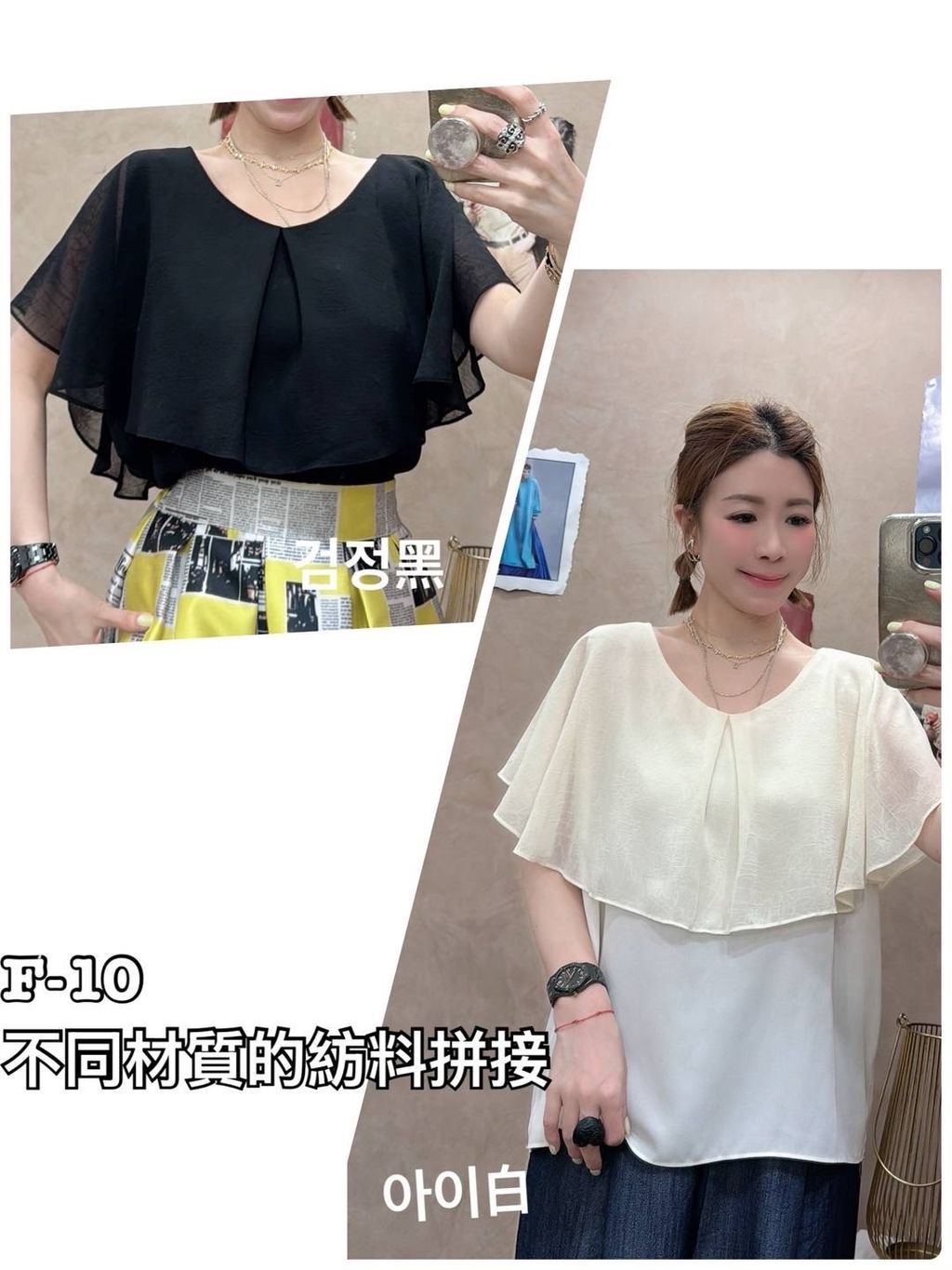 image_4109E2AF-3CE7-4BCB-9249-B746AE42CA59_1776740119
