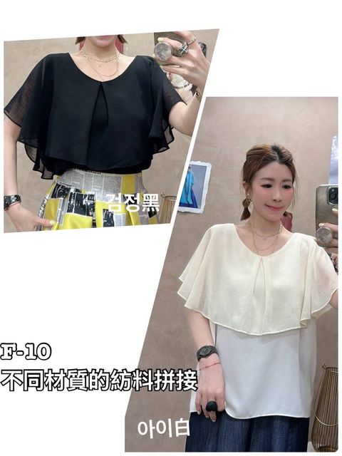 image_4109E2AF-3CE7-4BCB-9249-B746AE42CA59_1776740119
