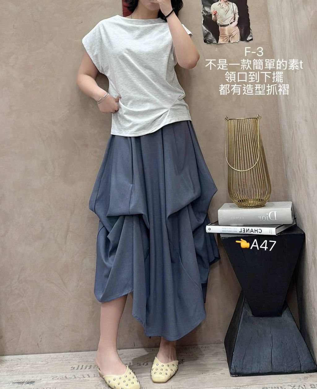 image_368CE517-6D3C-48A6-BBF3-E1E48848BFE5_1776741155