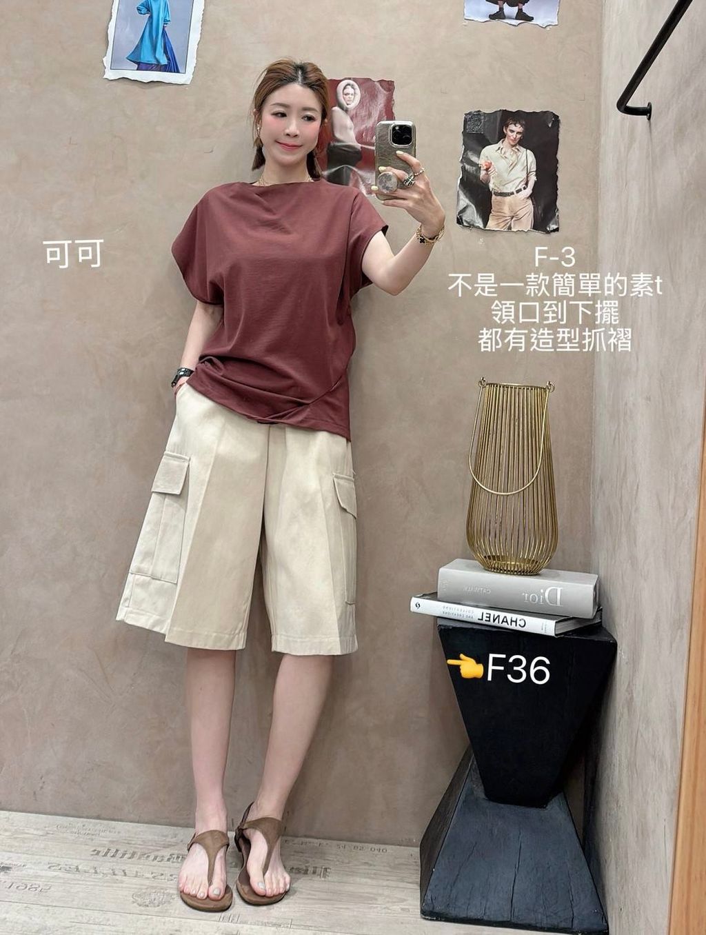 image_18D112E8-FC12-4F86-9EBB-4F1989FAC685_1776741155