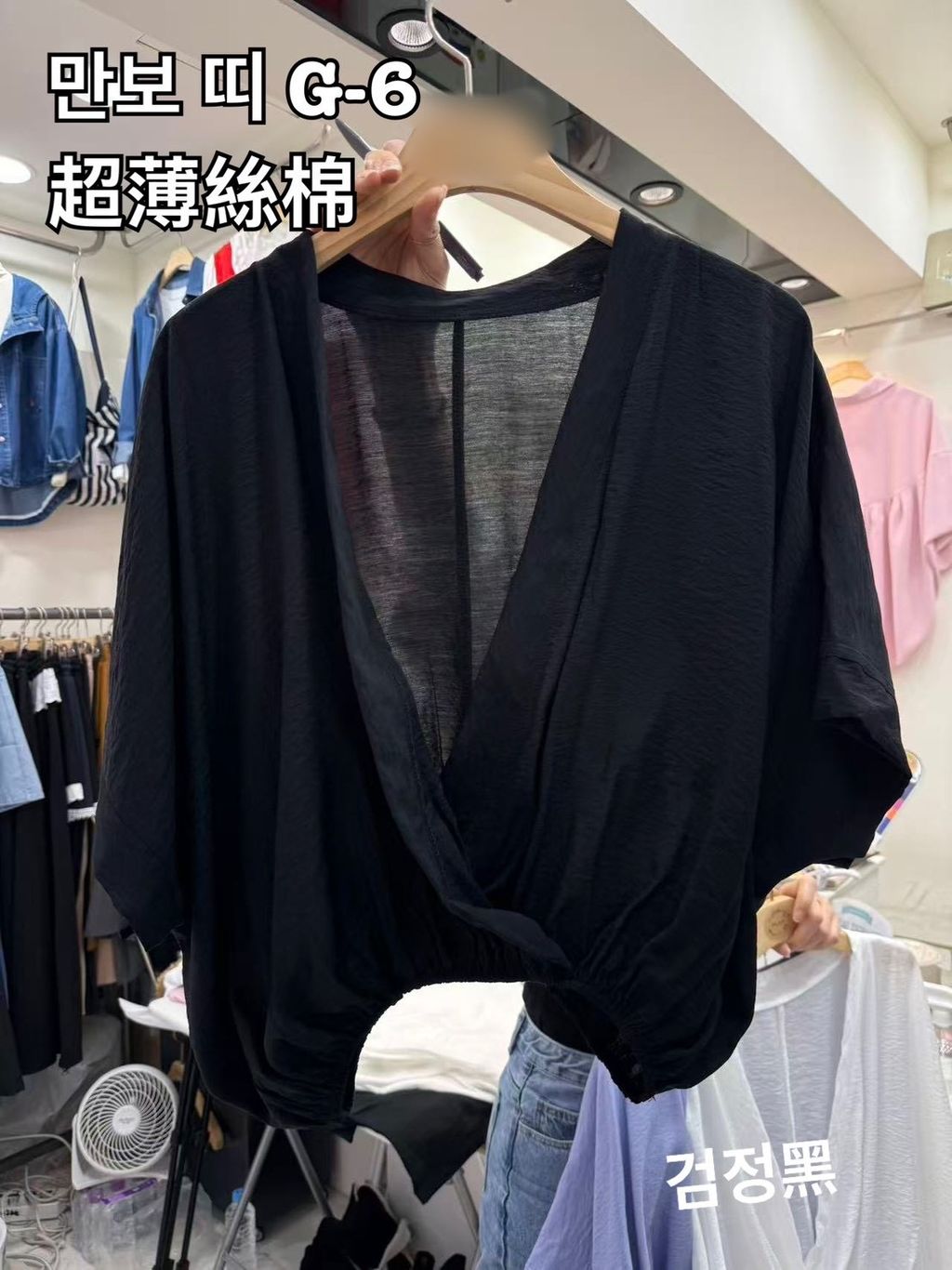 image_DEE479CF-0E18-4F89-B99F-E8572429FFC6_1776742364
