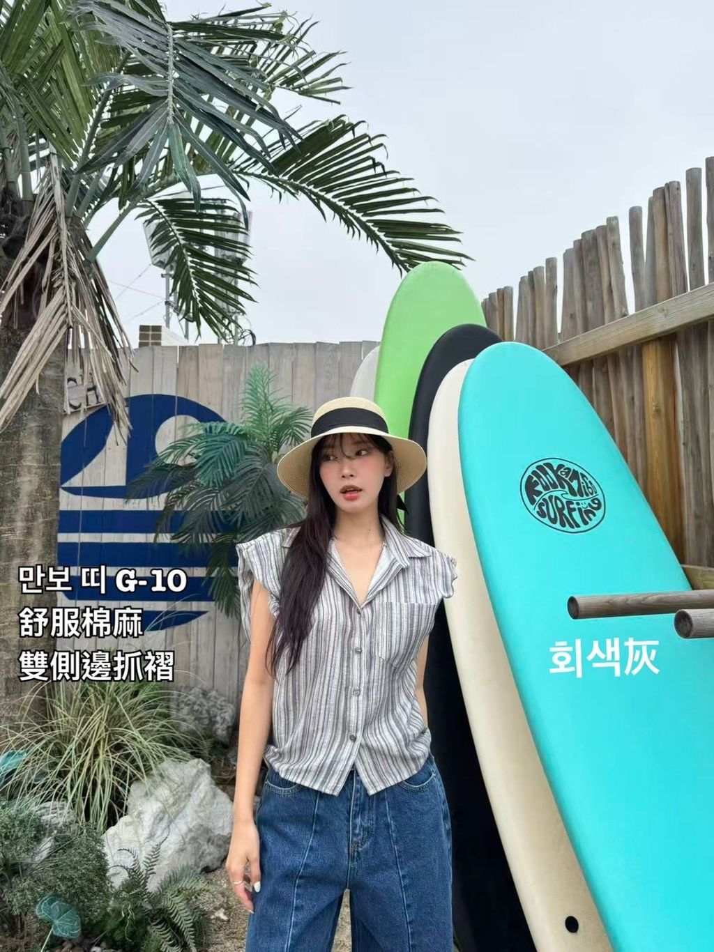 image_3DF66789-E3E4-434E-9C76-A5C51B62F4CF_1776742879