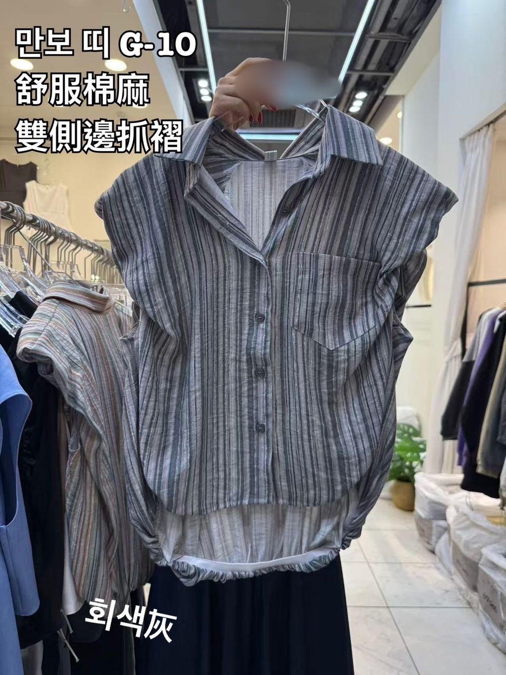 image_4DFB1488-9E80-485B-B968-302791C8172A_1776742879