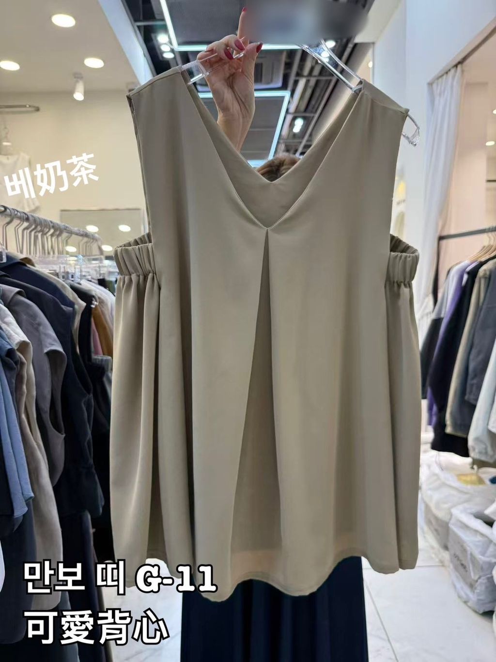 image_647AB49C-C04D-4531-AC14-E2E6C5036481_1776742995