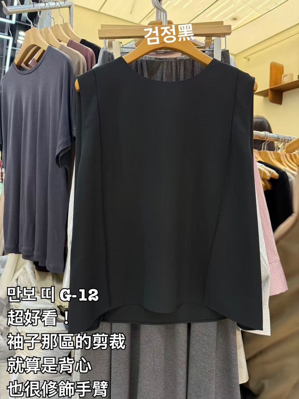 image_07E97865-B2AD-4588-9426-4D98D57B9B94_1776743119