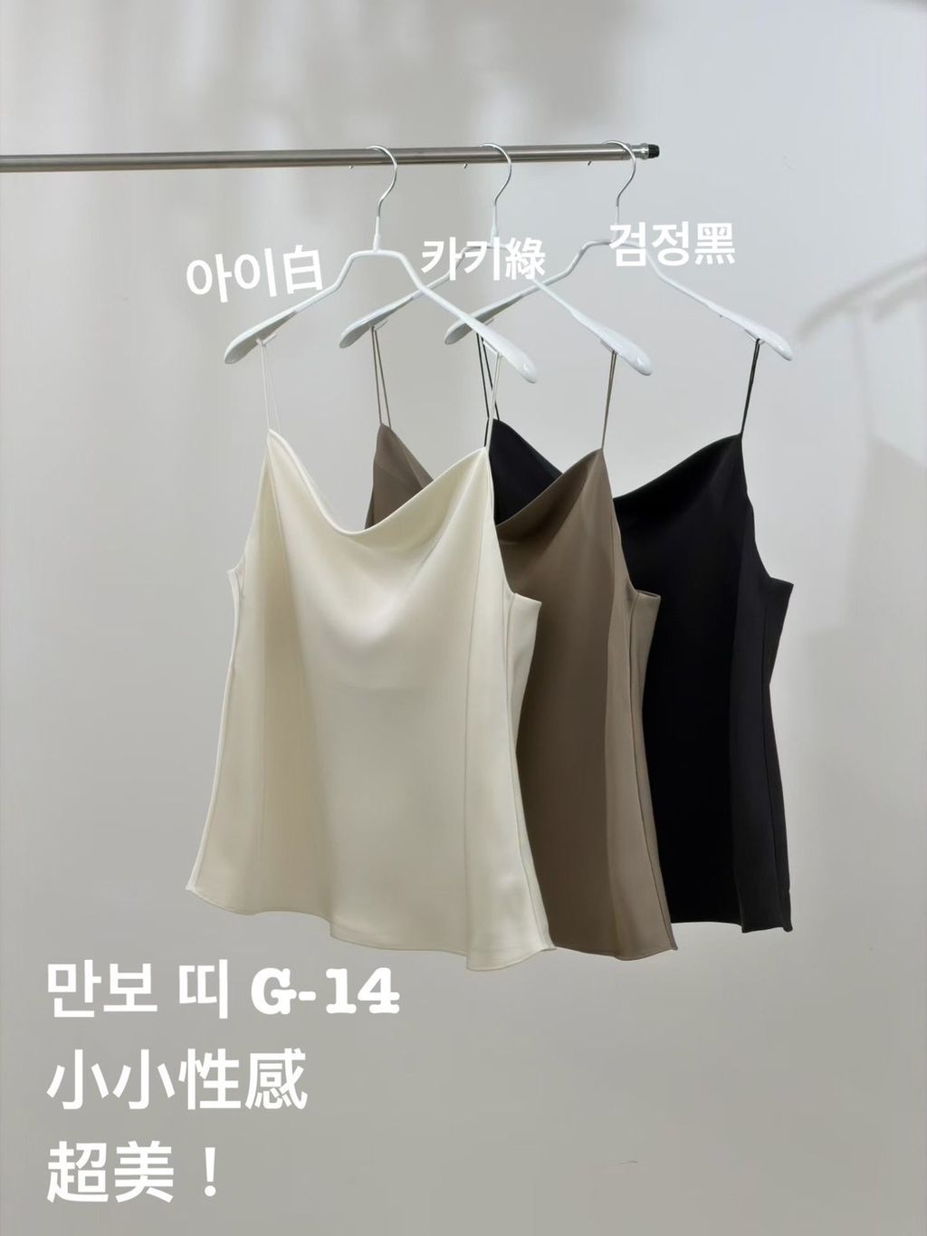 image_6A13008A-7D25-4F05-B810-00E3B0128BBB_1776744696