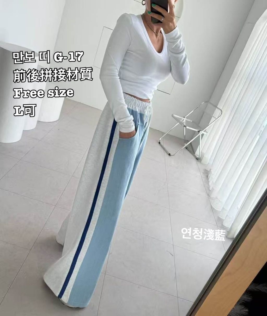 image_0BCC84B1-FC67-4BEA-99FB-CC192DB9441B_1776747205