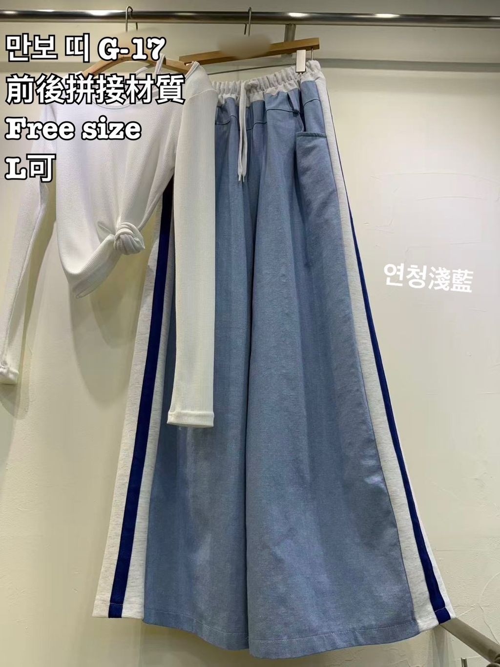 image_4F6EA139-77DA-49AD-946A-2B62C1D038C9_1776747205