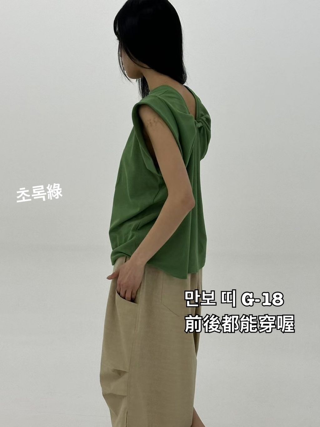 image_F974F70E-ECD9-47C9-91BF-F3CFD8466D6D_1776751808