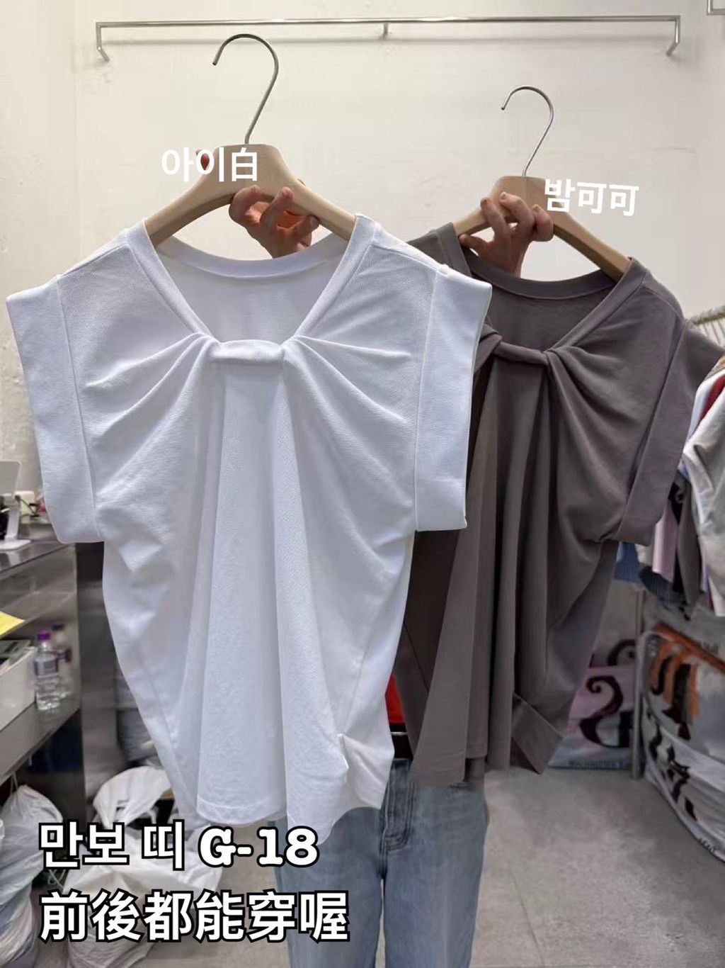 image_CF2241AF-9B47-48D3-94A2-6CF37D3EA5AF_1776751808