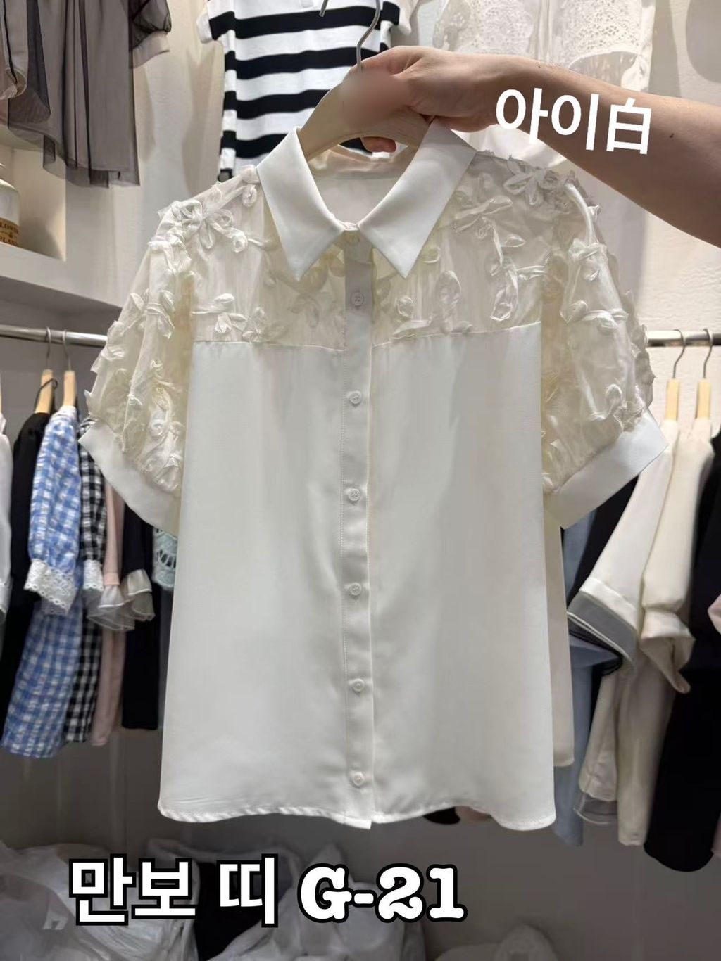image_DF7A768A-5E39-40FE-B900-0346DB93ECDE_1776825000