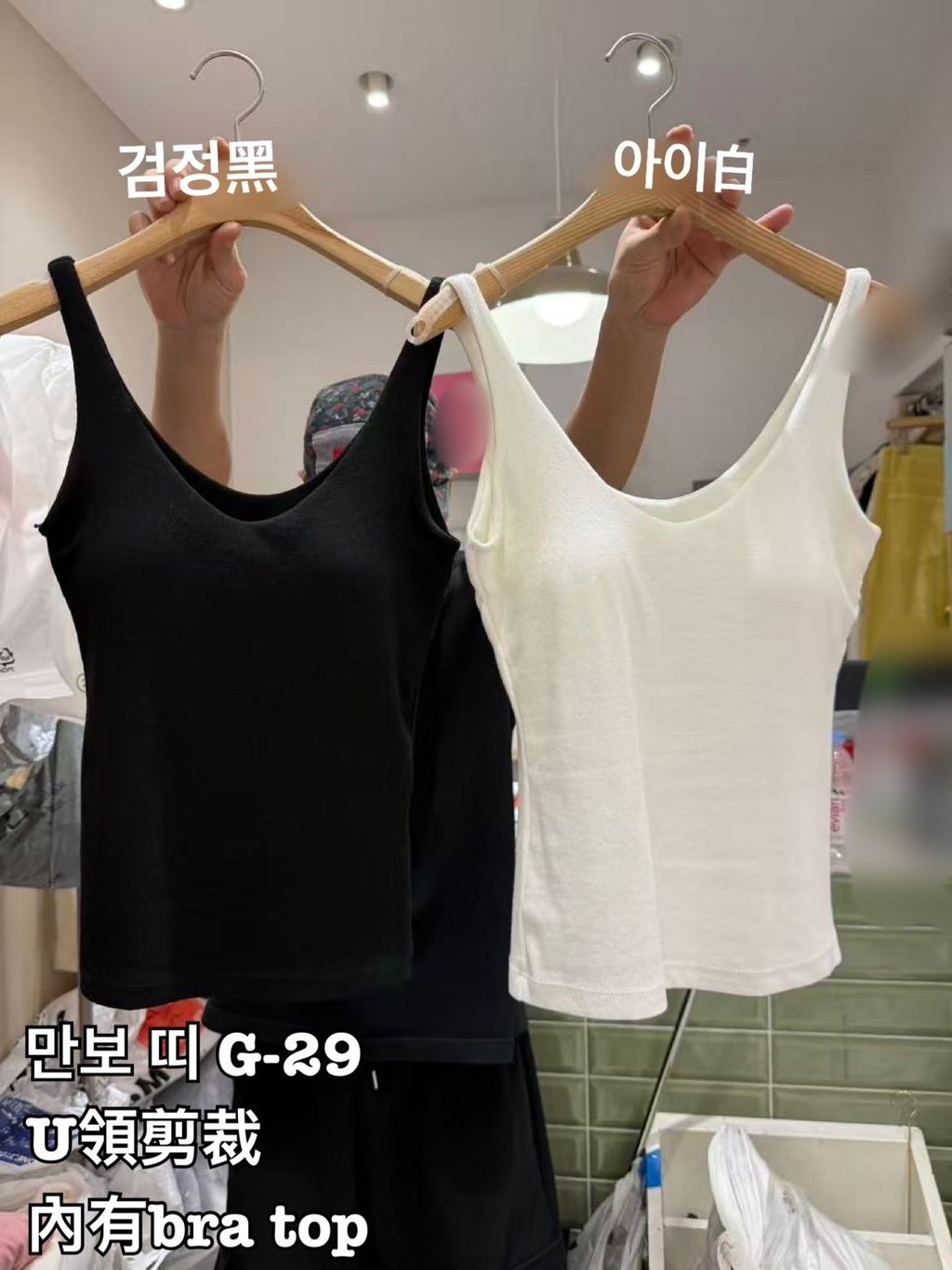 image_CD2FB0AC-8060-47E2-A40F-43E46DF62706_1776827721