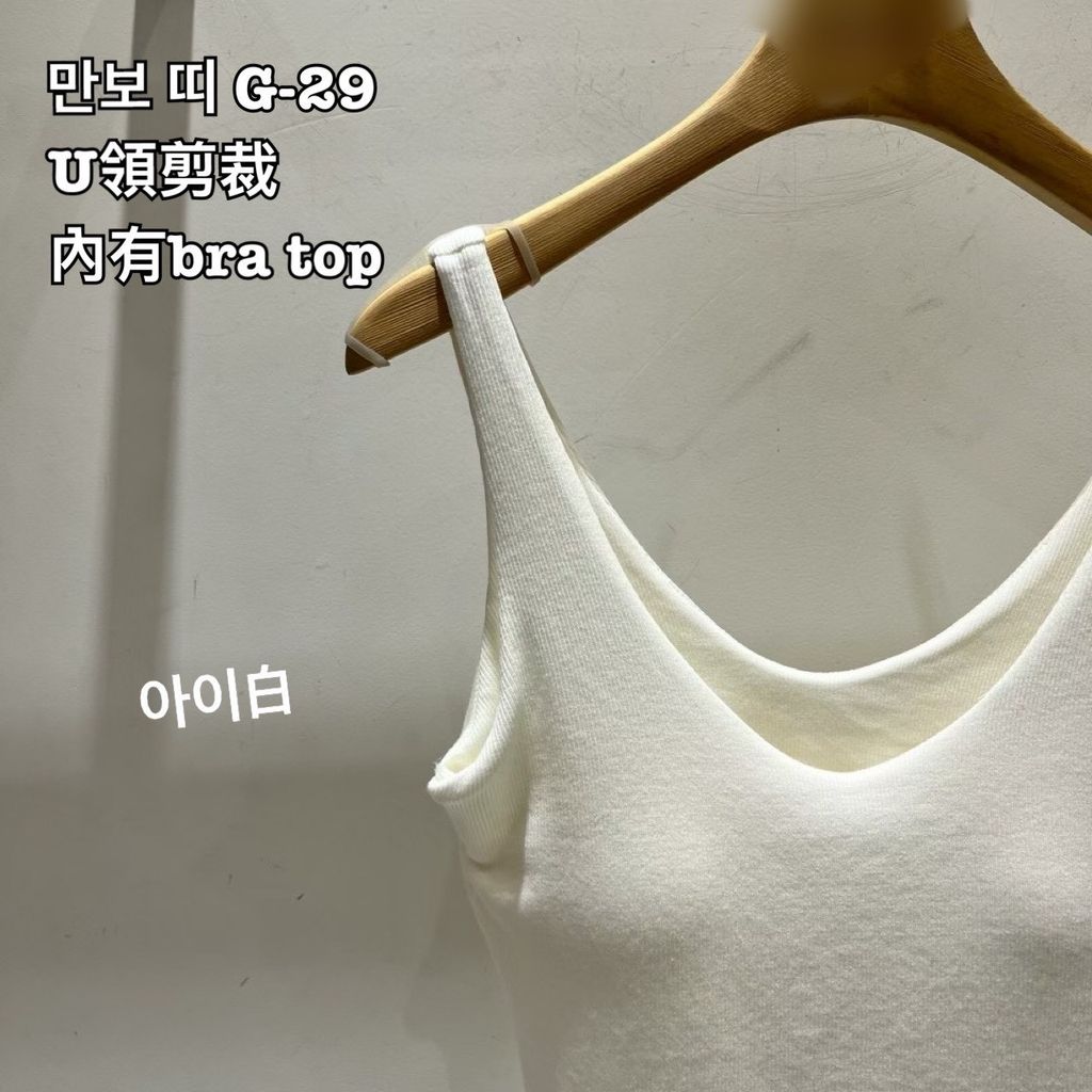 image_CD3AC079-557D-4BC1-B339-CF01DE8FEE6E_1776827721