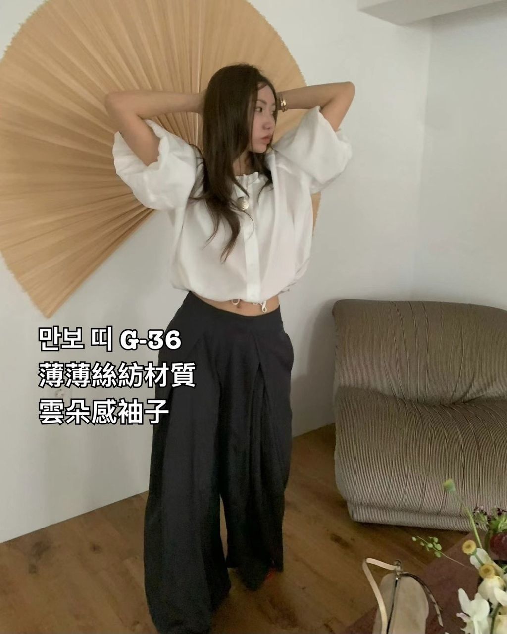 image_5FF4EB85-9DDC-4E23-86BD-11344DA11A8A_1776828626