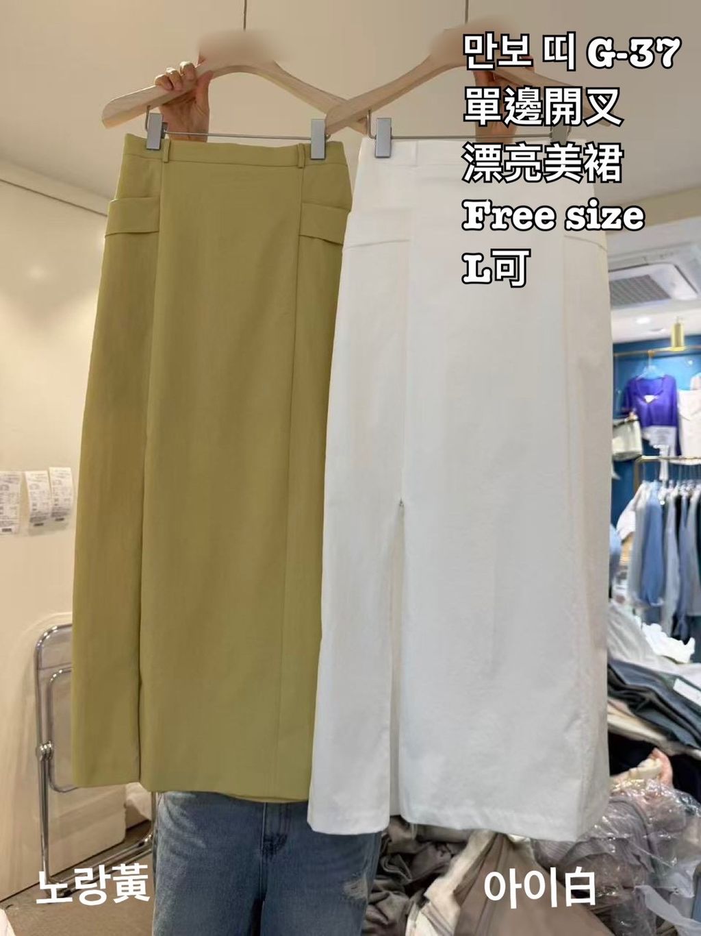 image_156F4552-C209-4331-A803-D0664615A078_1776828736