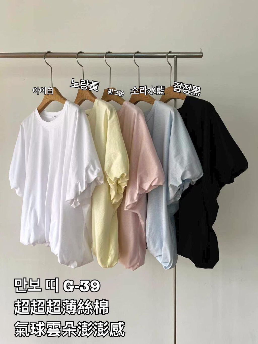 image_86DA18AA-6BE4-496F-AA7D-8CCB725CE4D4_1776830272