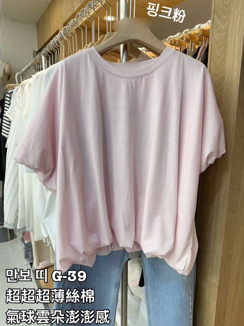 image_2F32AD63-0B4E-4691-921D-3B74511A6AD6_1776830272