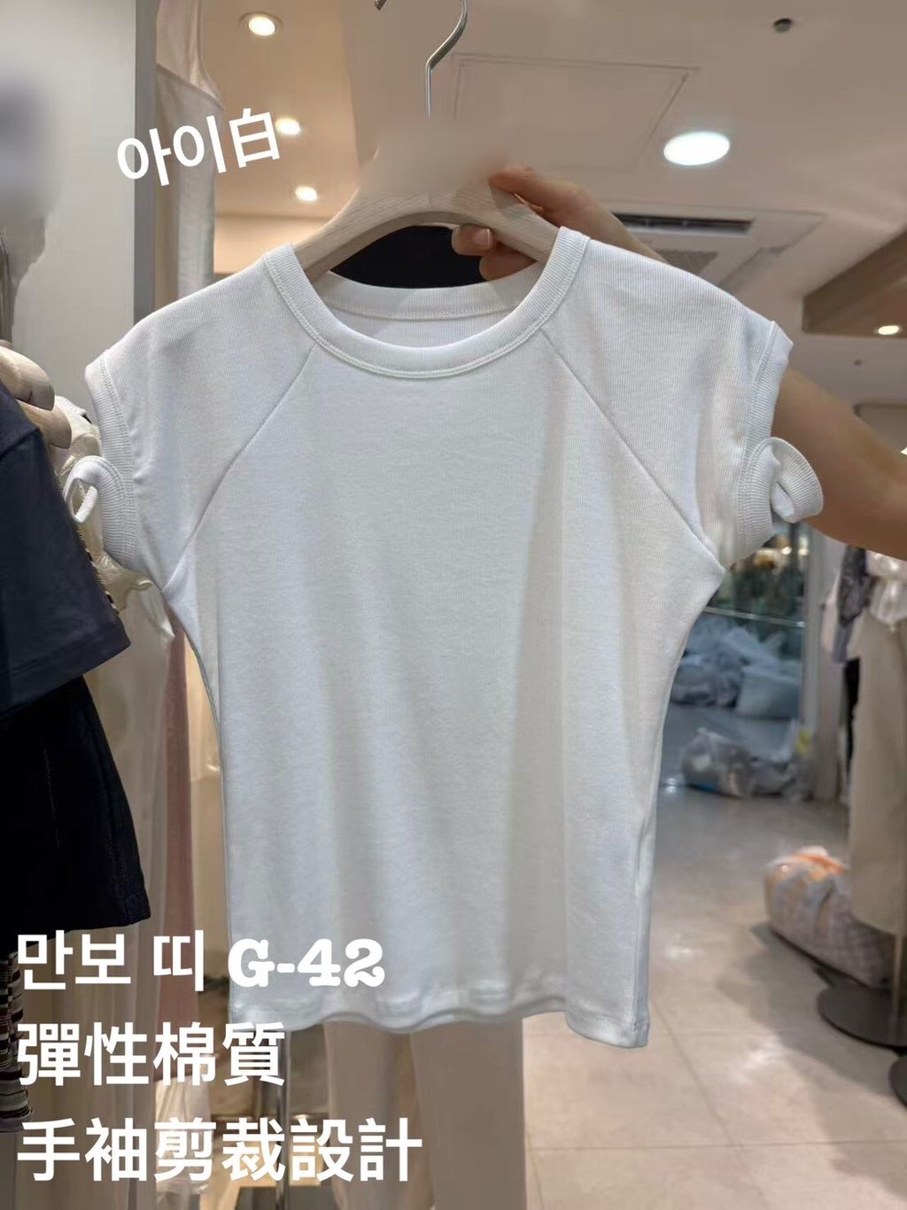 image_03C2ADAB-81C3-441A-A42D-B6144D8F0A0F_1776831509