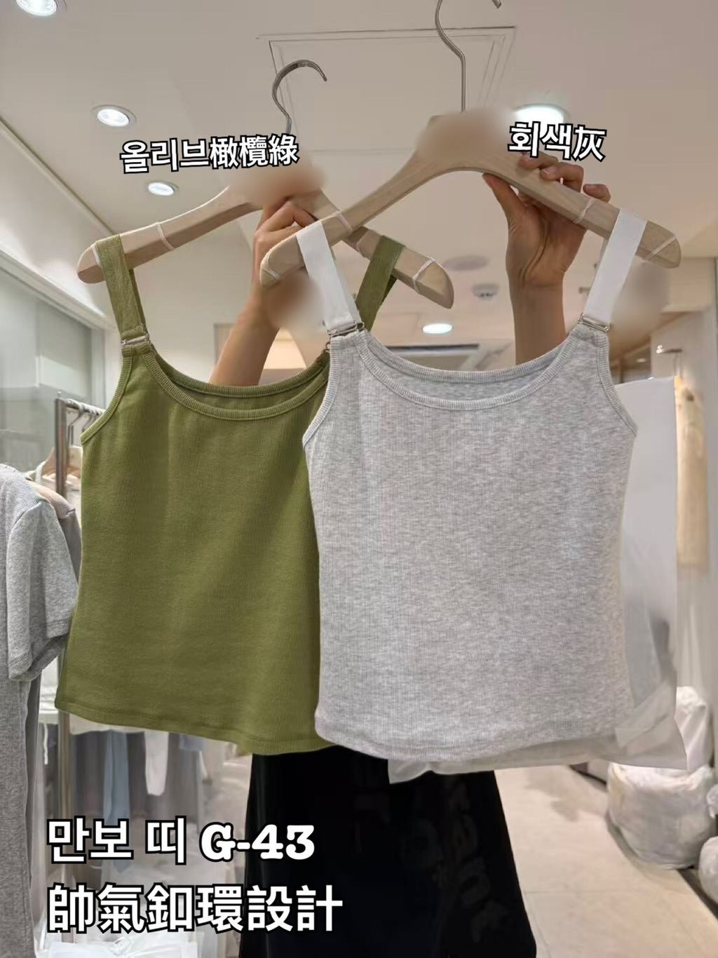 image_B3F2BB73-8E67-4AE9-AAED-2E17E2C1210B_1776846486