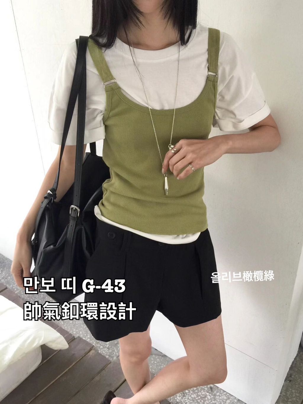 image_96DA8C02-89DD-454D-B569-6BEAFB8CDD5F_1776846486