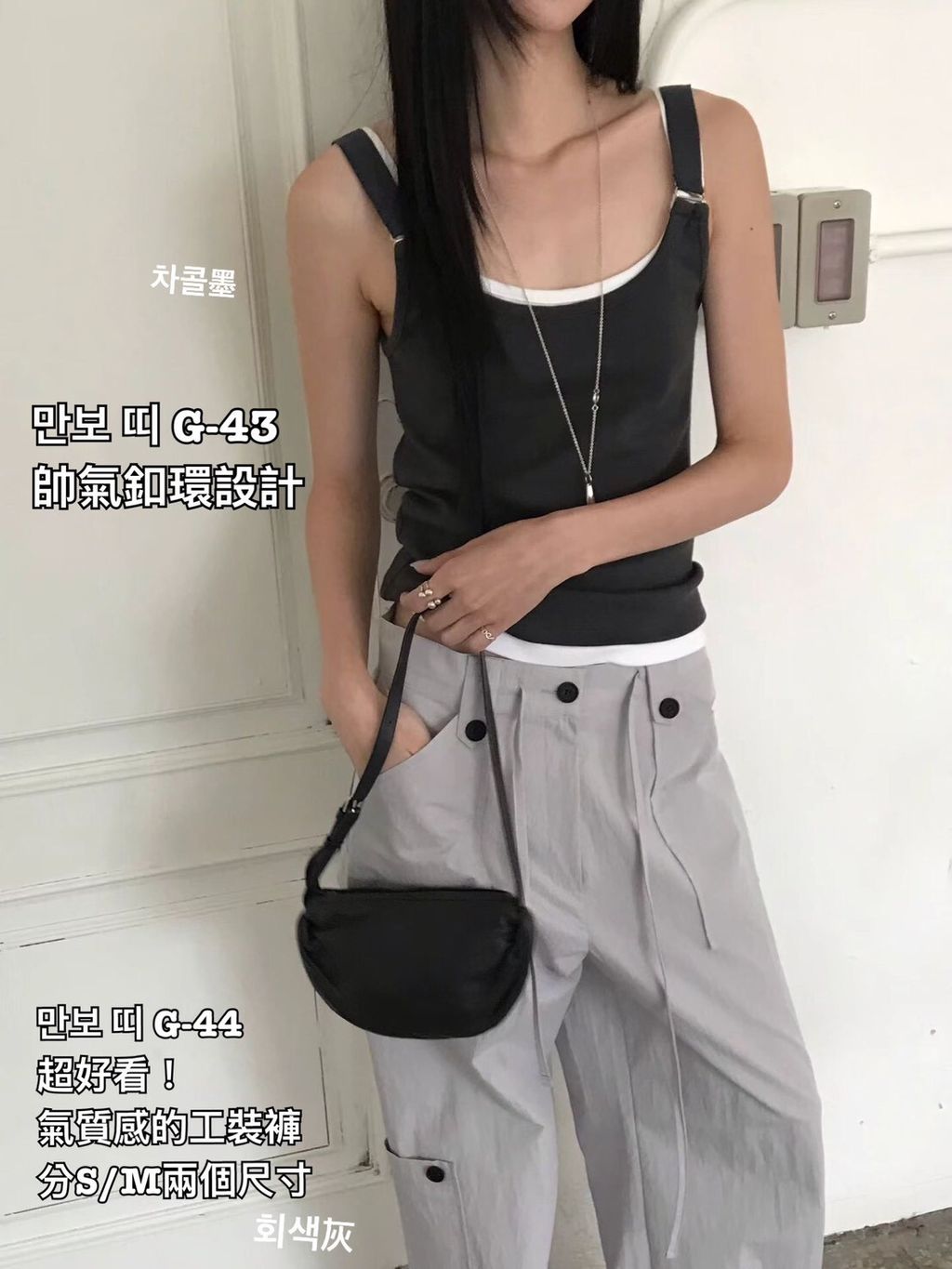 image_45C1D3D4-9858-47A8-B959-A4205BF3EC54_1776846710