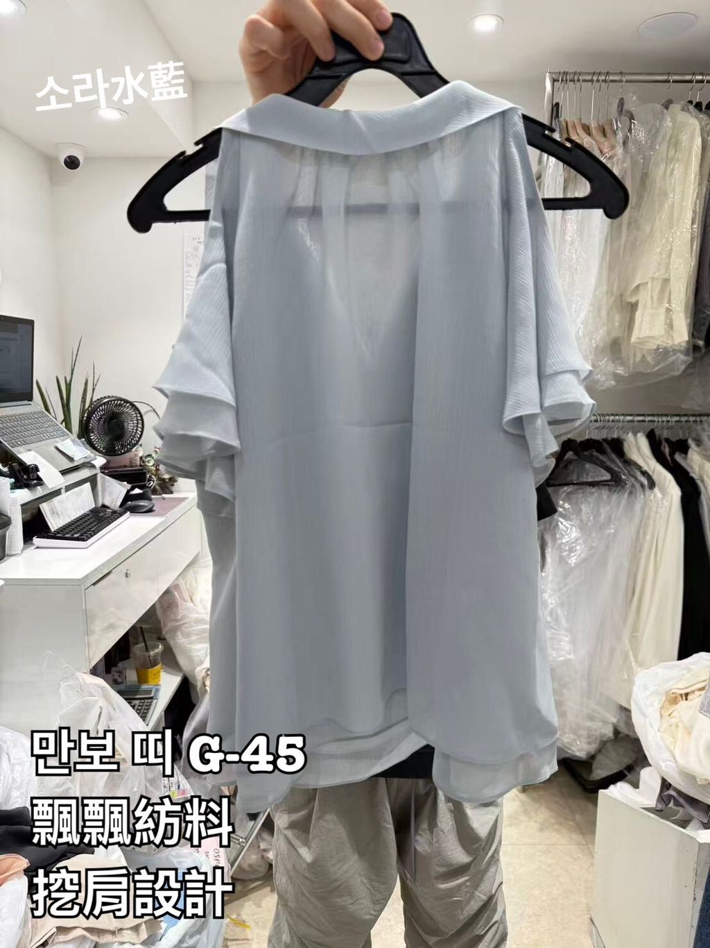 image_BFE4D401-6CEF-4F73-8AC7-69697B5F6420_1776847303