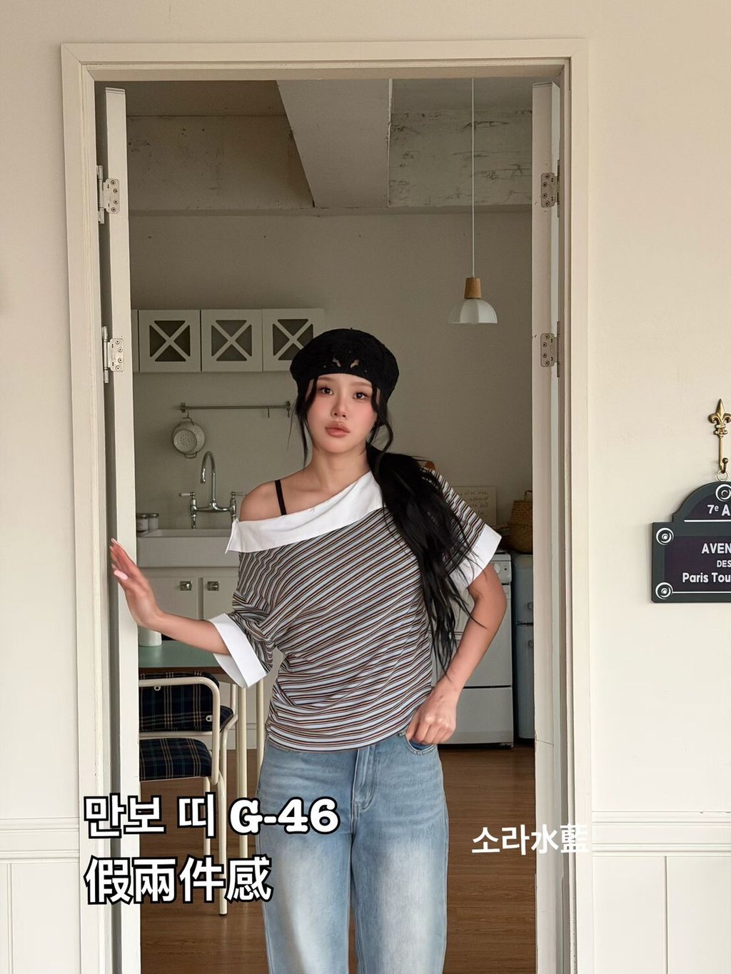 image_4B7A9EE7-EC2A-49C8-9F4B-188C2068A527_1776847817