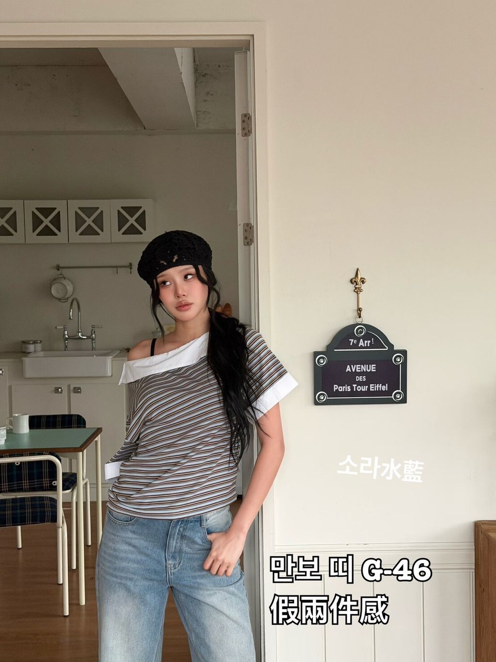 image_170F2E62-900F-41FD-B6D4-34248CF4067E_1776847817