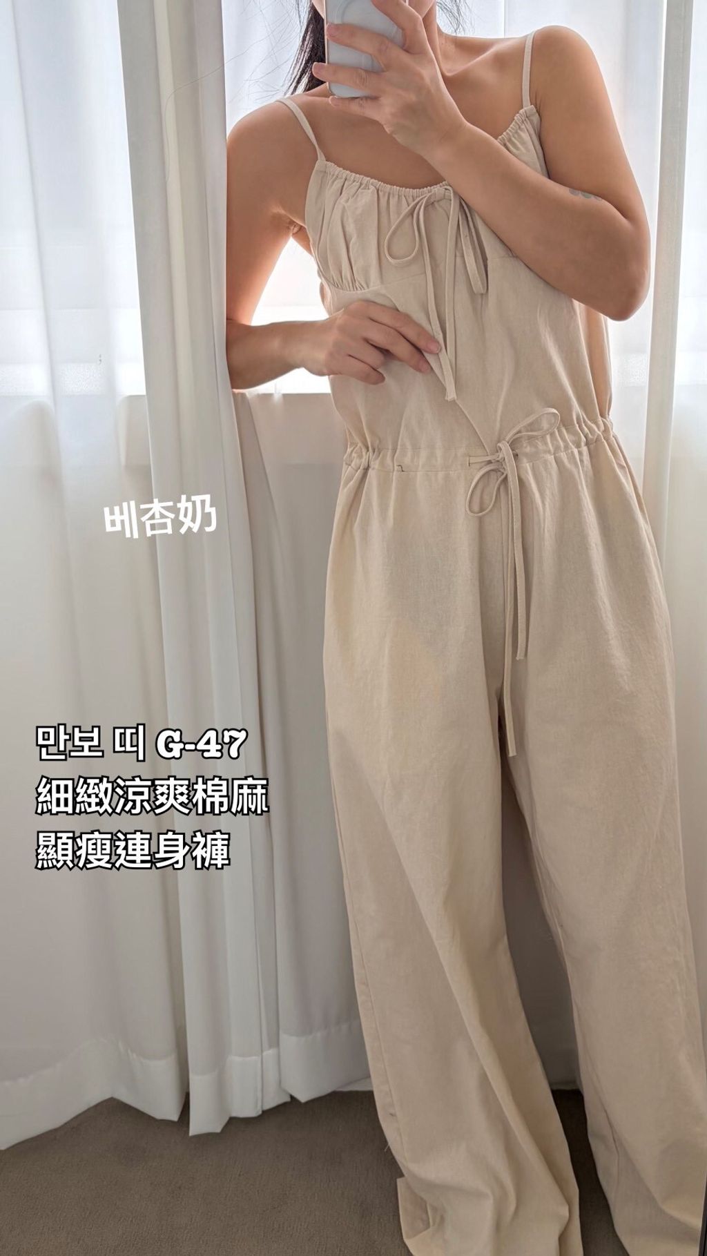 image_B1E8E5B6-9FAC-4944-A1F6-C51E584D09FC_1776848571